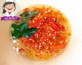 Foto langkah ke 2 dari resep Jengkol Balado Vegan alaMetut 👩‍🍳.