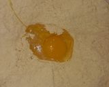 Foto del paso 3 de la receta: Banderillas de salchichas