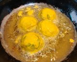 A picture of step 13 of Vegetable Batata Vada/Aloo Vada.