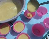 Foto langkah ke 5 dari resep 🍠Talam Ubi🍠.