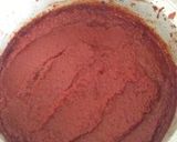 عکس مرحله 5 از دستور رب گوجه خونگی
