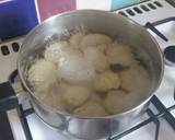 Vickys Devilled Potatoes, GF DF EF SF NF recipe step 2 photo