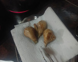 Foto del paso 3 de la receta: Guiso de garbanzos con pollo