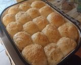 Foto del paso 7 de la receta: Pancitos saborizados