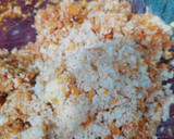 Foto del paso 2 de la receta: Ensaladilla rusa