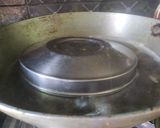ভাপা ইলিশ (bhapa illish recipe in Bengali) রেসিপির ধাপ 1 ছবি