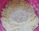 Kenyérlángos recept fázis 2 fotója