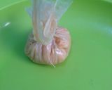 Foto langkah ke 8 dari resep Ekado.