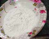 Chui Pitha recipe step 1 photo