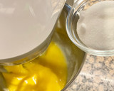 Foto del paso 3 de la receta: Orejas de Carnaval “sin gluten “