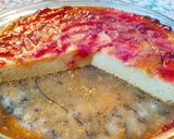 Foto del paso 9 de la receta: La tarta de manzana de mi madre