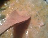 Chicken soup 2016 recipe step 5 photo