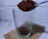 Foto langkah ke 1 dari resep Es Kopi Gula Aren.