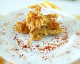 Foto langkah ke 5 dari resep Jamur goreng krispi.