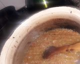 Foto del paso 4 de la receta: Empanadas jugosas de pollo