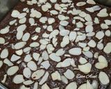 Foto langkah ke 7 dari resep Fudgy Cocoa Brownies.
