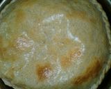 Foto del paso 7 de la receta: Tarta choclo y zapallito tonco.!!!🍽