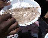 Grilled Fish/ Nile Perch/ Mbuta recipe step 1 photo