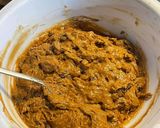 A picture of step 4 of Bara Brith (Welsh Tea Bread):.