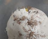 Foto del paso 1 de la receta: Galletita expréss!