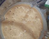 Foto del paso 1 de la receta: Helado Banana Split ¡EN 3 PASOS!, veteado con dulce de leche #postresuruguayos