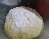 Foto langkah ke 10 dari resep Donat Kentang Super Lembut + Tips.