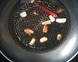 Foto del paso 2 de la receta Lomo a la naranja fácil