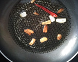 Foto del paso 2 de la receta: Lomo a la naranja fácil