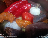 Foto del paso 2 de la receta: Lentejas con chorizo patatero
