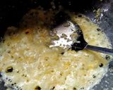 Foto langkah ke 1 dari resep Kwetiaw Goreng.