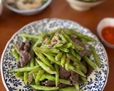Hình bước làm 1 của món Mâm Cơm Gia Đình
