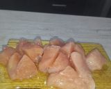 Foto del paso 2 de la receta: Arroz cubano costeño