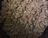 Crock Pot Taco Meat