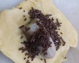 Foto langkah ke 5 dari resep Bolen Pisang.