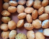 Foto langkah ke 2 dari resep Semur Jengkol.