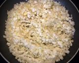 Foto del paso 2 de la receta: Arroz java con langostinos