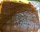 صورة لخطوة 5 من وصفة براونيز 🍫🍫