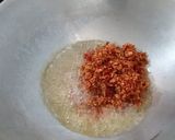 Foto langkah ke 2 dari resep Ayam betutu.