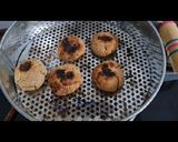 દાળબાટી (Dalbati Recipe In Gujarati) રેસીપી સ્ટેપ5ફોટો