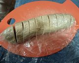Foto del paso 8 de la receta Polvorones sin almendra y sin horno