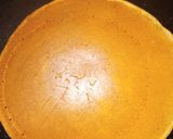 A picture of step 5 of Pancake.