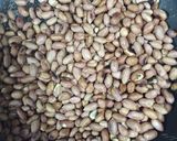 Maharashtrian style Sabudana Khichdi રેસીપી સ્ટેપ1ફોટો