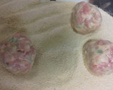 Foto del paso 3 de la receta: Huevos escoceses