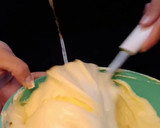Foto del paso 3 de la receta: Bizcochuelo ESPONJOSO👩‍🍳🎂