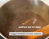 Foto langkah ke 2 dari resep Curry Udon ala Marugame.