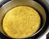 Achari Khaman Dhokla recipe step 7 photo