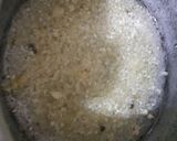 A picture of step 2 of Chicken Pilaf/Chicken Pulao 🍛☺.