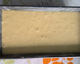 Une image de l'étape 2 de Mon cake à la noix de coco 🥥🥥.