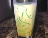 Foto langkah ke 3 dari resep Es Dawet/ Es Cendol.