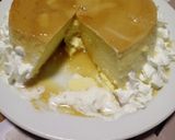 Foto del paso 4 de la receta: Flan napolitano en la olla gm g